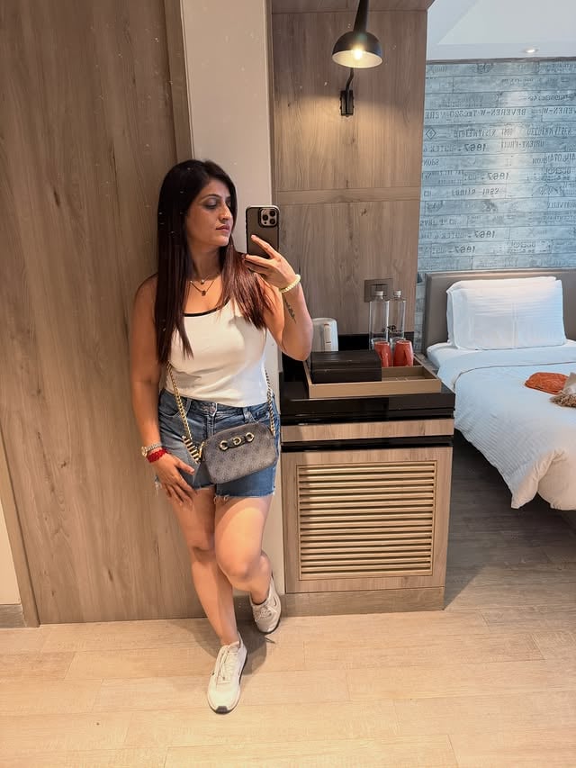 ❤️
