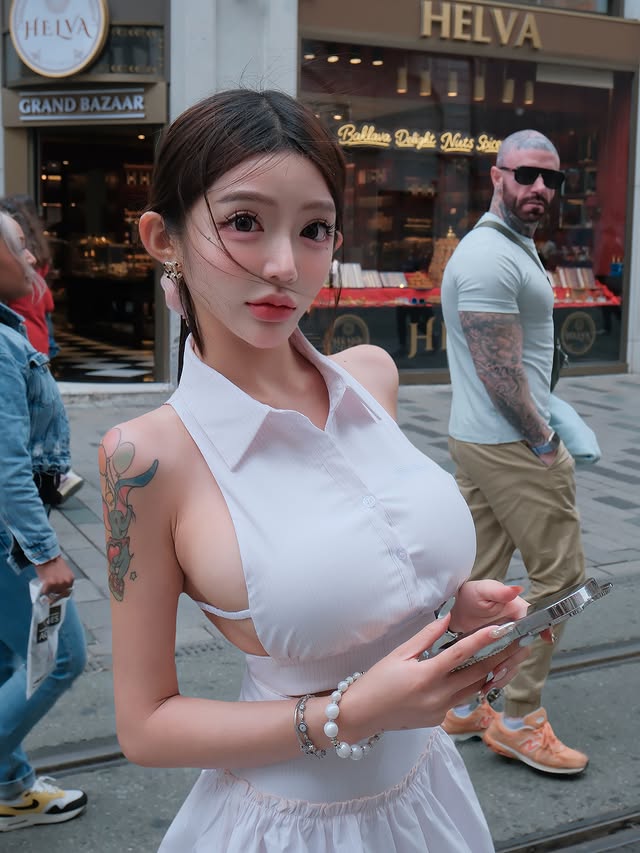 你的眼神舍得离开吗 @_54.ccc