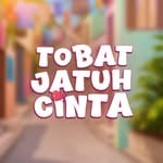 tobatjatuhcinta.mncp