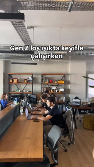 Yaşamayan yoktur…

#LINKDijital #sosyalmedya #genz #geny