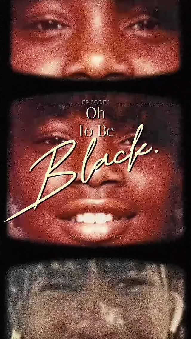 🖤“Oh To Be Black”🖤— Alexis Spight— Available NOW on all platforms🥹🖤✊🏾‼️ by @alexisspightlikelight