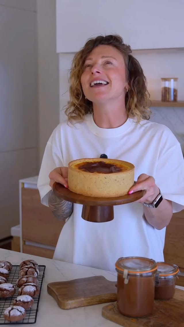 À la poubelle ?? 🫣Commente EBOOK si tu veux en savoir plus sur le Batch’gouters ou comment préparer en une session de cuisine tes goûters maison pour le mois ! #recette #facile #rapide #faitmaison by @latelierderoxane