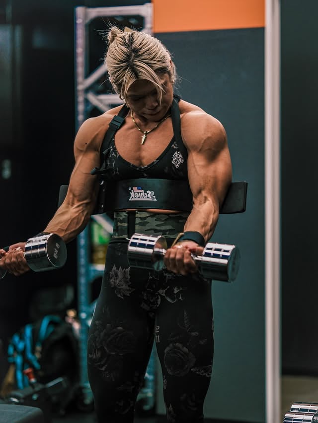Muscle Parkさんへお邪魔しました🫶🏽集中してトレーニングできる素敵な環境でした❤️‍🔥必要なもの、「これが欲しい！」てマシーンがギュッと贅沢に集まったジムでおすすめ😍@musclepark_r7 🧡💊 @suplinx @gasparijp_suplinx 10%OFFコード: 𝙊𝙍𝙄𝙉𝙍𝙄𝙉𝟭𝟬🧡 @allout529 @allout_official_acct 5%OFFコード: 𝙊𝙍𝙄𝙉𝙍𝙄𝙉𝟱👙 @competitionsuitshop 「おりんりん見た」で送料無料➕ポージングスーツ or ガウン🎁🌾 @yaoki.official おいしすぎるクリームオブライスはプロフィールのリンクからゲットしてね！🫶🏽🤎 @protanjapan_official @mjdiva_apparel 💪 Personal Training (Kobe) @safari_kobe DMにてご予約・お問い合わせ受付 #ifbbpro #神戸パーソナル #三宮パーソナル #三宮 #神戸三宮 by @orinrin_ifbbpro