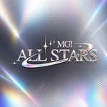 mgiallstars_official(mgiallstars_official)'s profile avatar