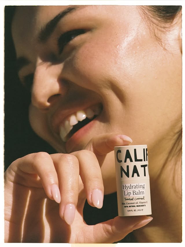 @alicia_olivasl x @californianaturals 🫶 #naturalmodelsla #naturalmodelsny by @naturalmodelsla