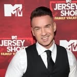 Mike"The Situation"Sorrentino(mikethesituation)'s profile avatar