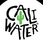 @caliwater
