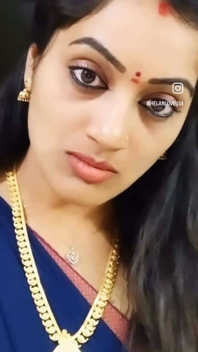 #nicesong #pondicheryqueen #helanloveu14 #lovefeel #enjoymusic by @helanloveu14