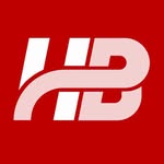 Houston Boomerang Photographers(@houstonboomerangs)'s profile avatar