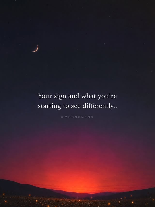 🤍 There is always more to the story than what we can see from within our everyday circumstances.

The messages in this post are only a glimpse into the deeper story unfolding for your sign this month.

Our June Horoscope Ebooks & Audiobooks explore the larger themes, opportunities, lessons, important dates, relationships, tarot guidance, and the deeper meaning behind what you may already be experiencing. ✨

If your message resonated, there is much more to dive into.

Tap the link in our bio @moonomens to explore your June 2026 Horoscope. 🌙

#moonomens