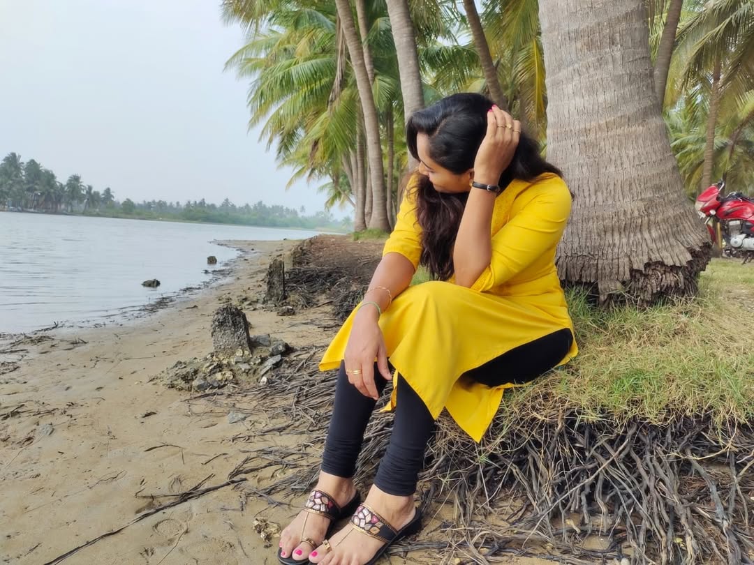 Nice pictures🥰 by @helanloveu14