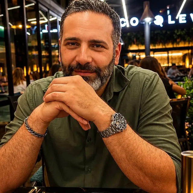  by @wissamghsaliba