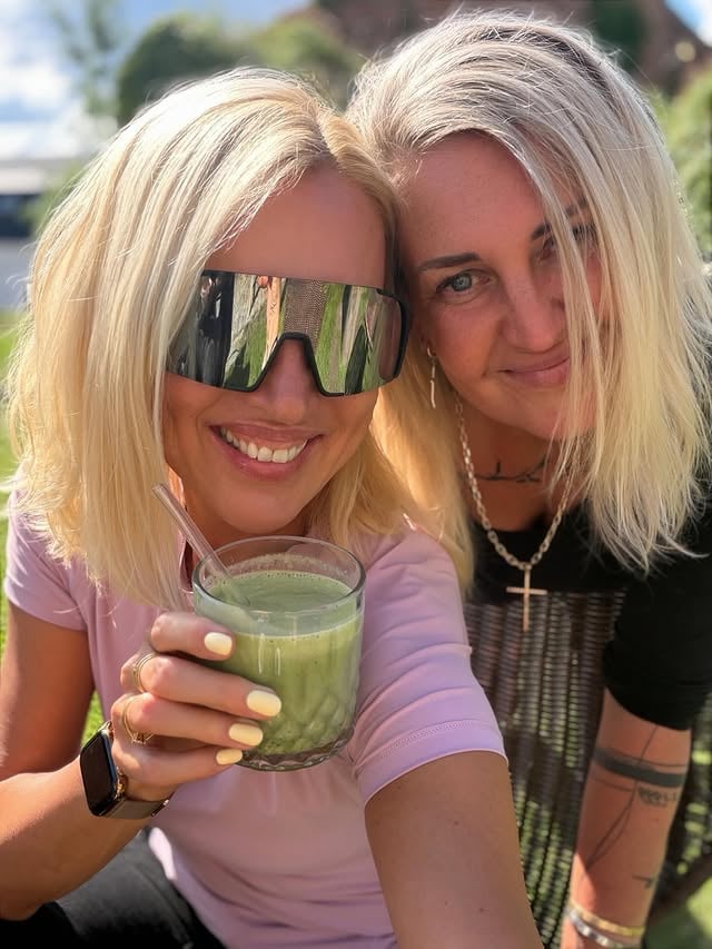 Moto trip na matchu😂🥳💪🏍️🏍️#beautifulday🥳#nexttrip#weloveit🏍️🏍️😍@tomankovakaterina @dusanfula @pavolminich by @yvona_malerova_krainova