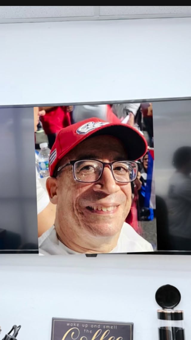 Que lindo son los comunistas 🥰🤣