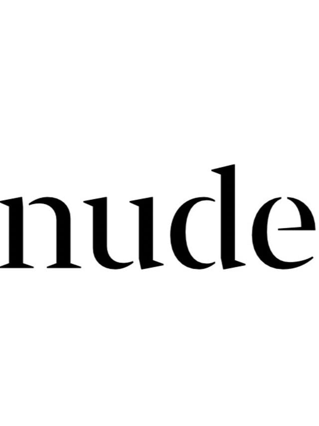 It’s happening!@nudeandrude_ x @theshyguysinsta collab is coming soon!Stay tuned…#nudeandSHY by @nudeandrude_