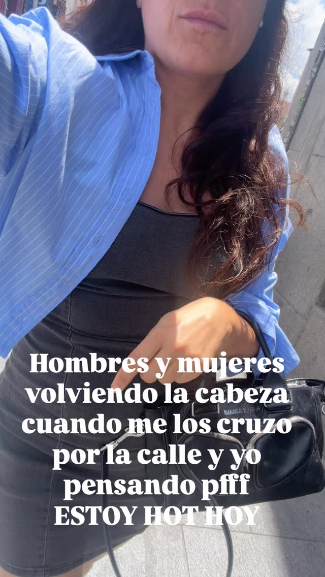 Era esssssto claro