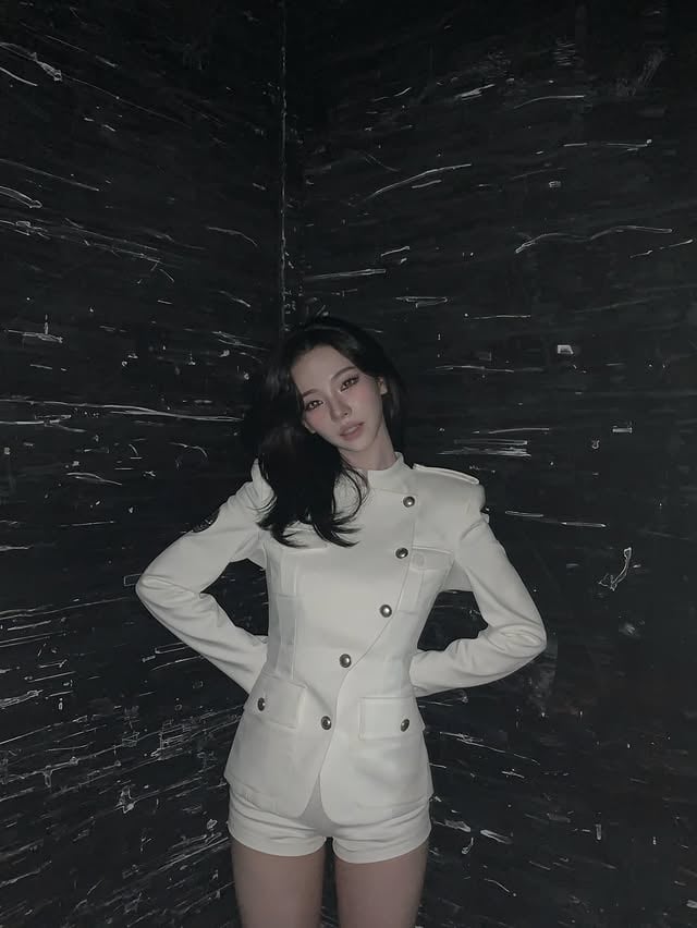 소원을 이뤄주셨다 🙏🏻