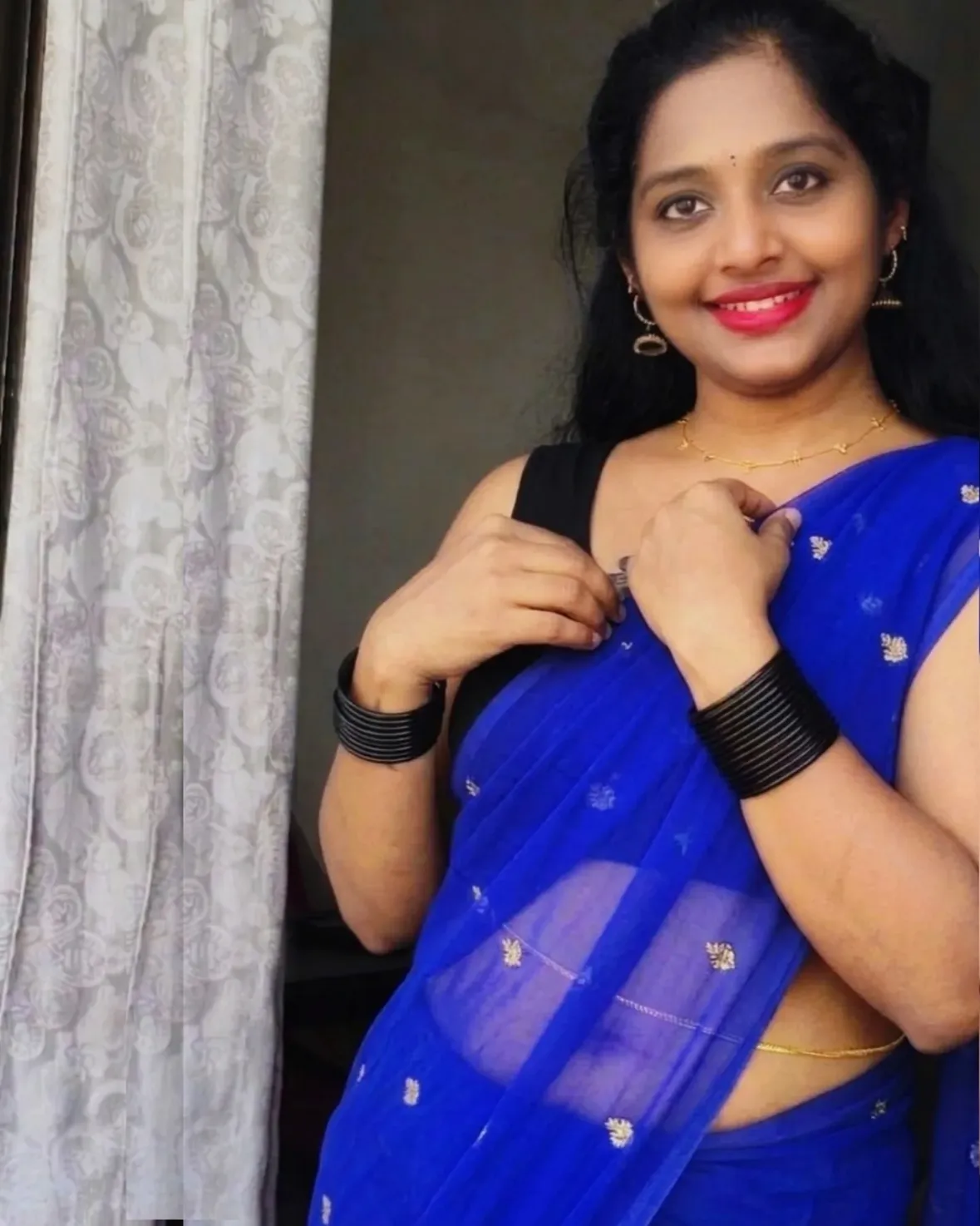 💙💙💙💙💙
#rajanipradeep #rajanipradeep2010