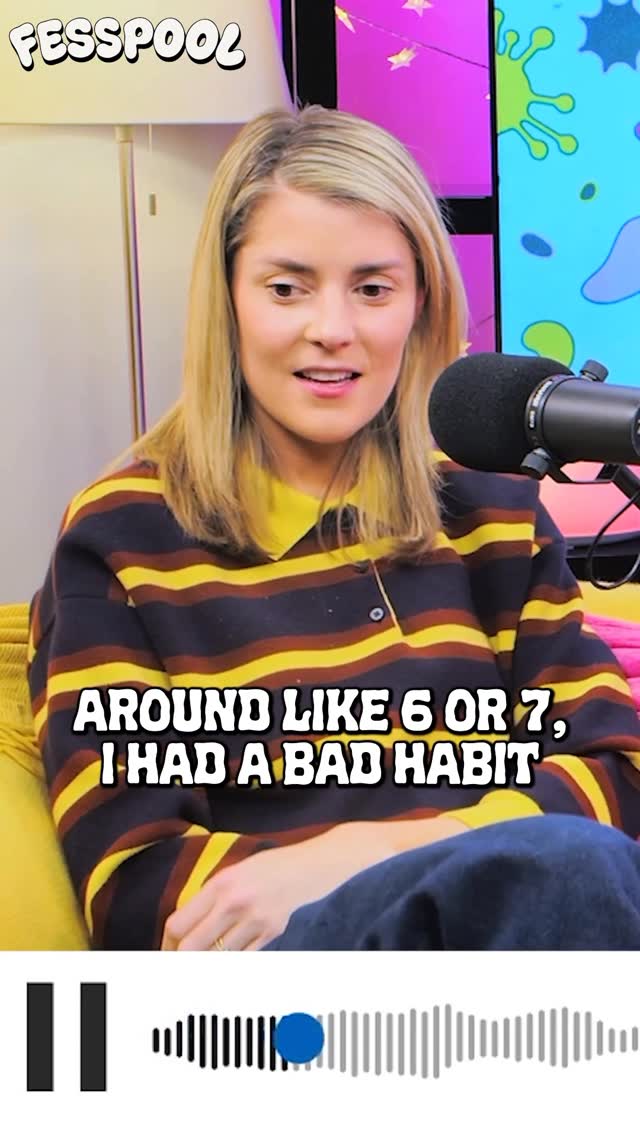 confessions of a retired dog food connoisseur…🐶🦴 by @gracehelbig