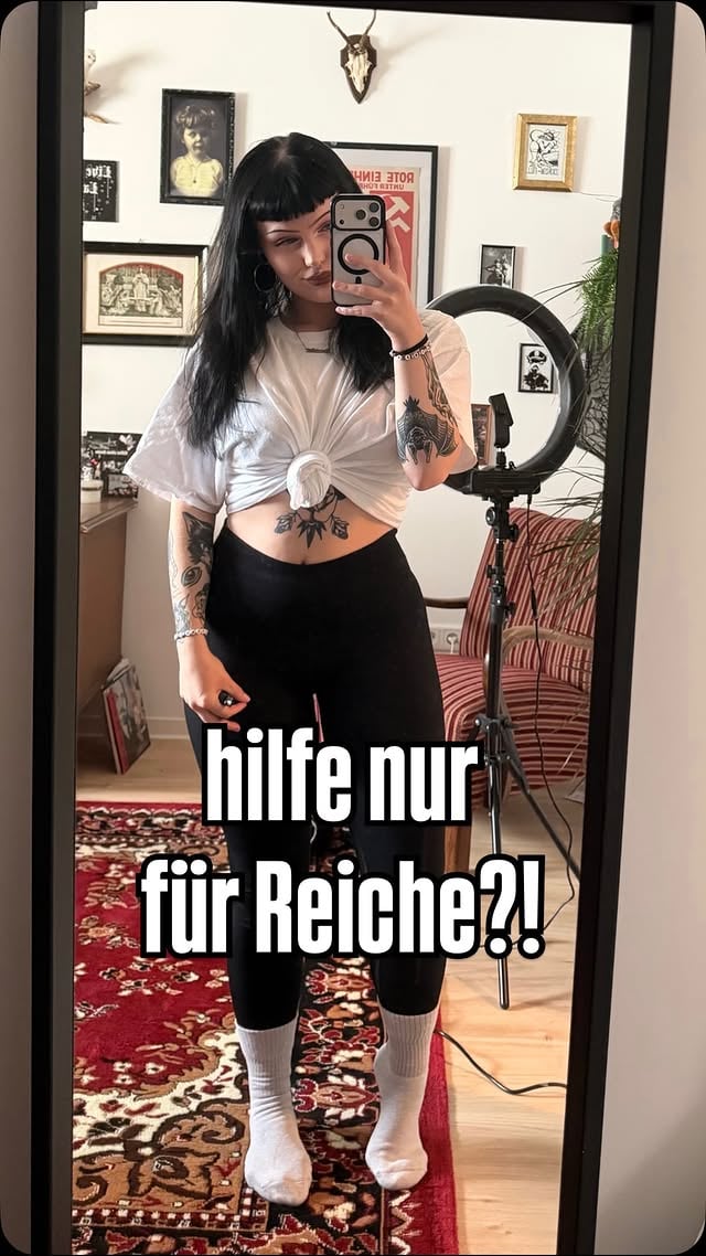 Danke für gar nichts digga #cdu #merz
