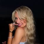 Jagoda Florczak🦋(@jolly.jadzia)'s profile avatar