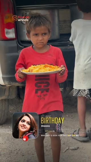 Thank you @bhavzmenon for being part of this initiative.  We wish a great year ahead.