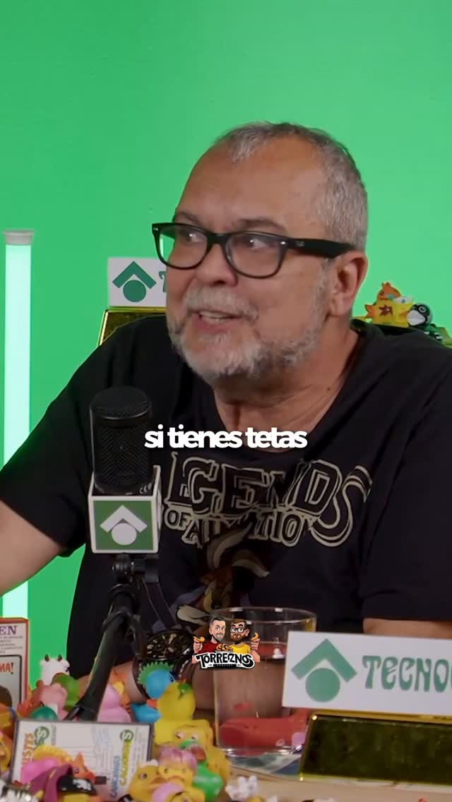 Desvarío de estos cuatro sobre las tallas de la ropa. ¿Falta la XM? #humor #entretenimiento #torreznospodcast #viralvideos by @dani.fontecha