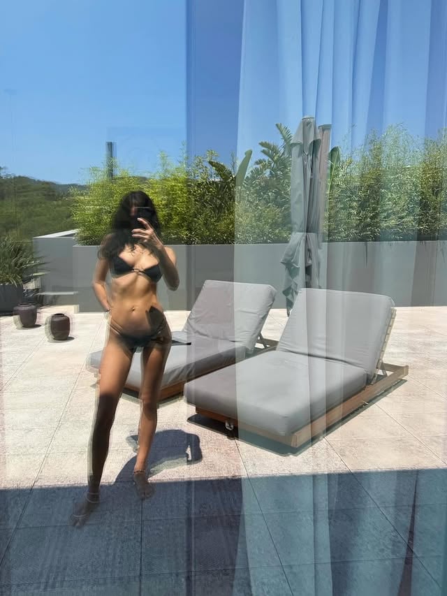 A few days in Spain 🇪🇸❤️