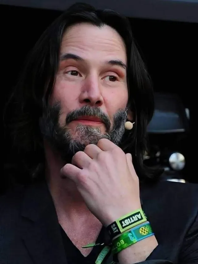  by @keanu_reeves_fan_club