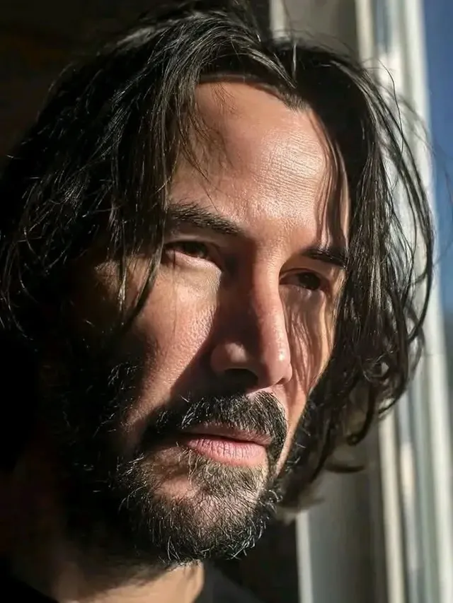  by @keanu_reeves_fan_club