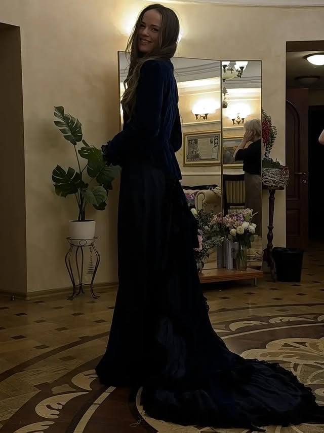 🕊️
