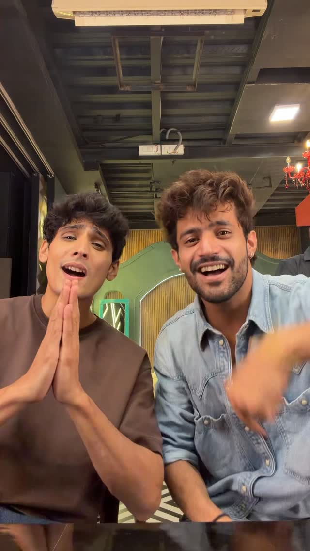 Tenu pauna zid dil di ❤️
.
.
.
#sorabbedi #rajmachawal #sadisun