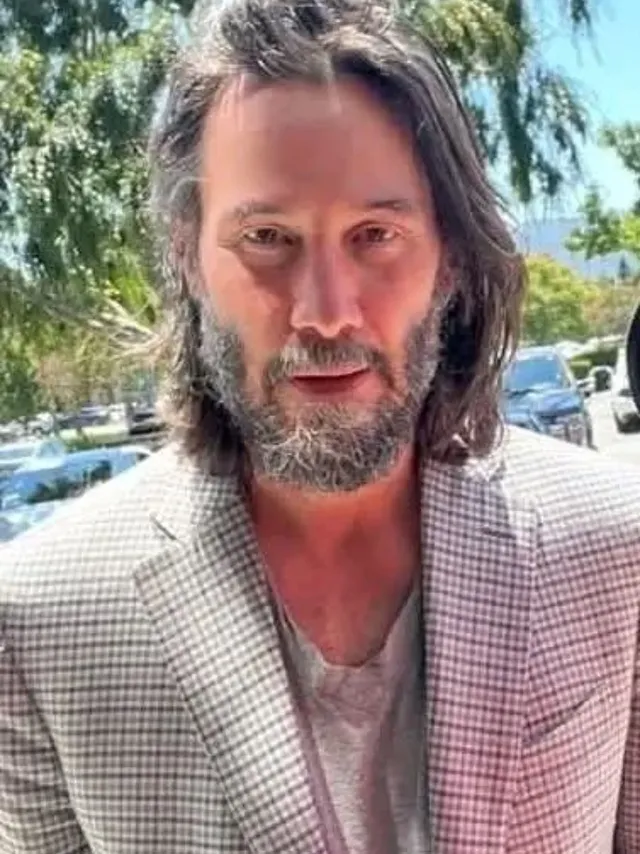  by @keanu_reeves_fan_club