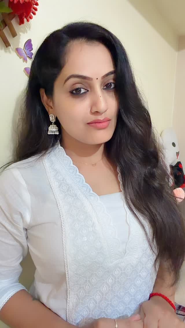 #eyekiller♥️👁️👁️♥️ #helan #pondicherryqueen👑 #lovelyeyes😍 #nicelooks⭐️⭐️🌟🌟🌟😍😍💕💕💕💕 by @helanloveu14