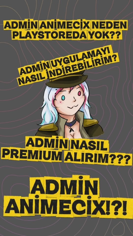 Umarım sorularınıza cevap olmuştur 🙌🏿✨