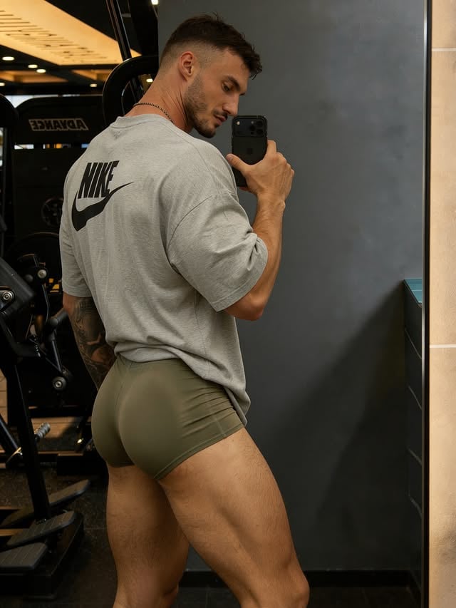 Hard work - always