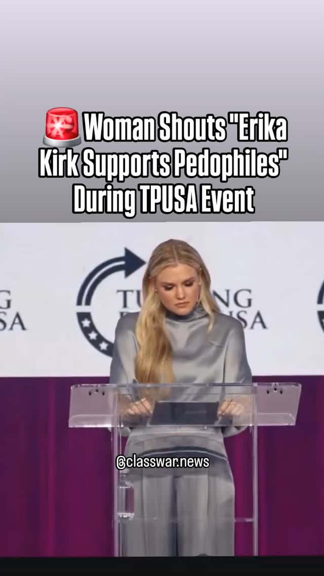 Every single video I have ever seen of this woman, is just fake as fake can be.