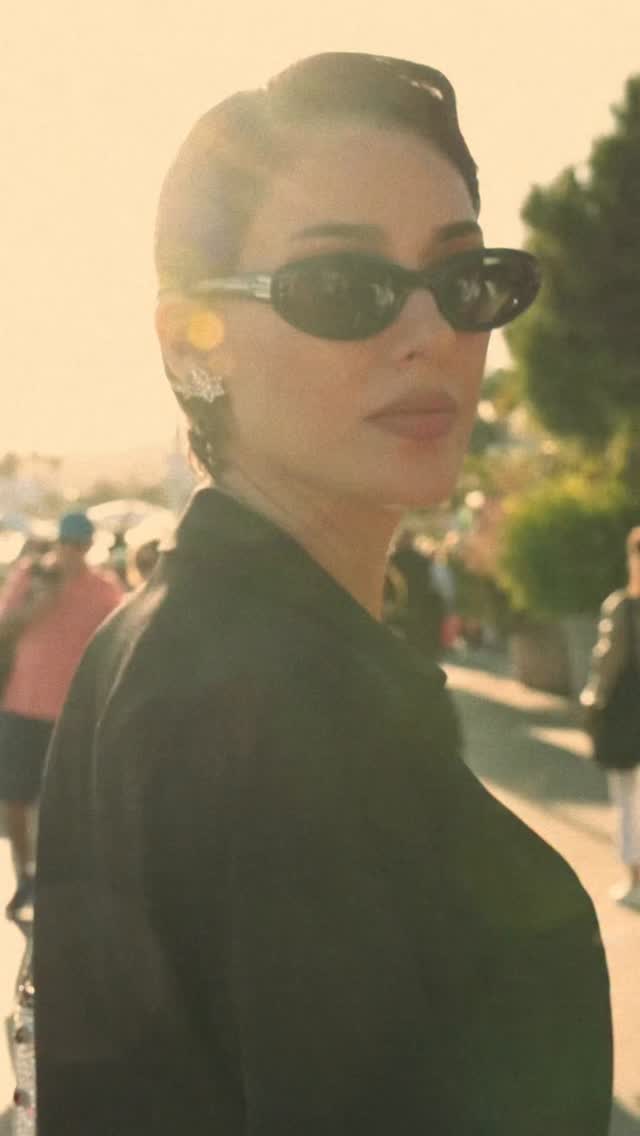 One fine day in Cannes 🌞