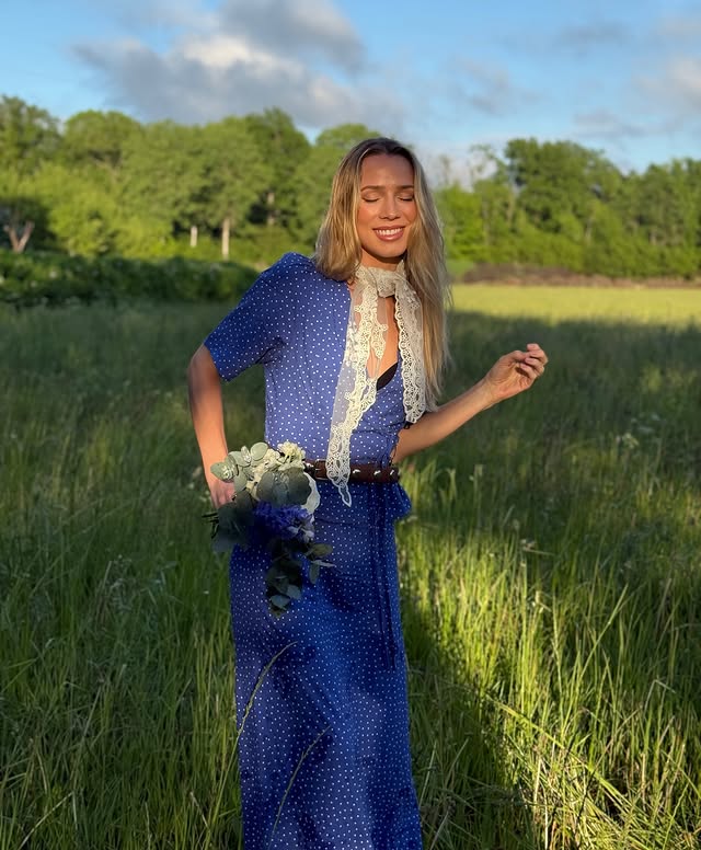 kui pildid ütlevad rohkem, kui tuhat sõna 🌱🌾🤍 aitäh @lindexofficial kutsumast ja korraldamast! alaku suvvvvvi! @passiflora.ee by @liislemsalu