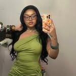 Araceli Anayiese ♱(@yungara)'s profile avatar