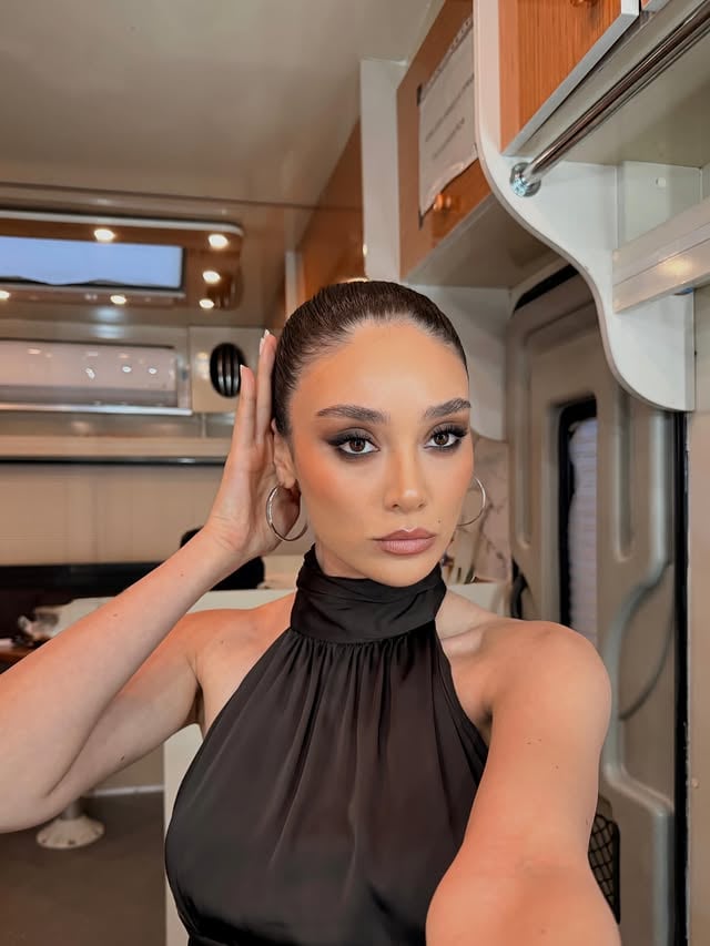 Will you take me to the desert?