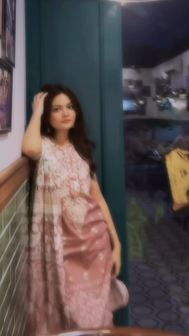 🌊💗