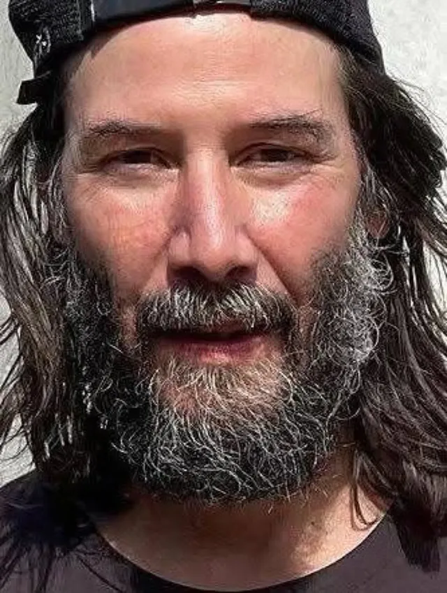  by @keanu_reeves_fan_club