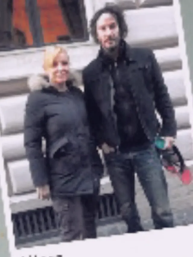  by @keanu_reeves_fan_club
