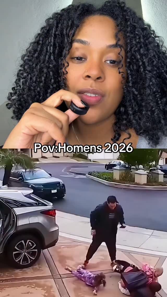 É…. Misericórdia 🥲🥲#fy #viralvideos #povhomens