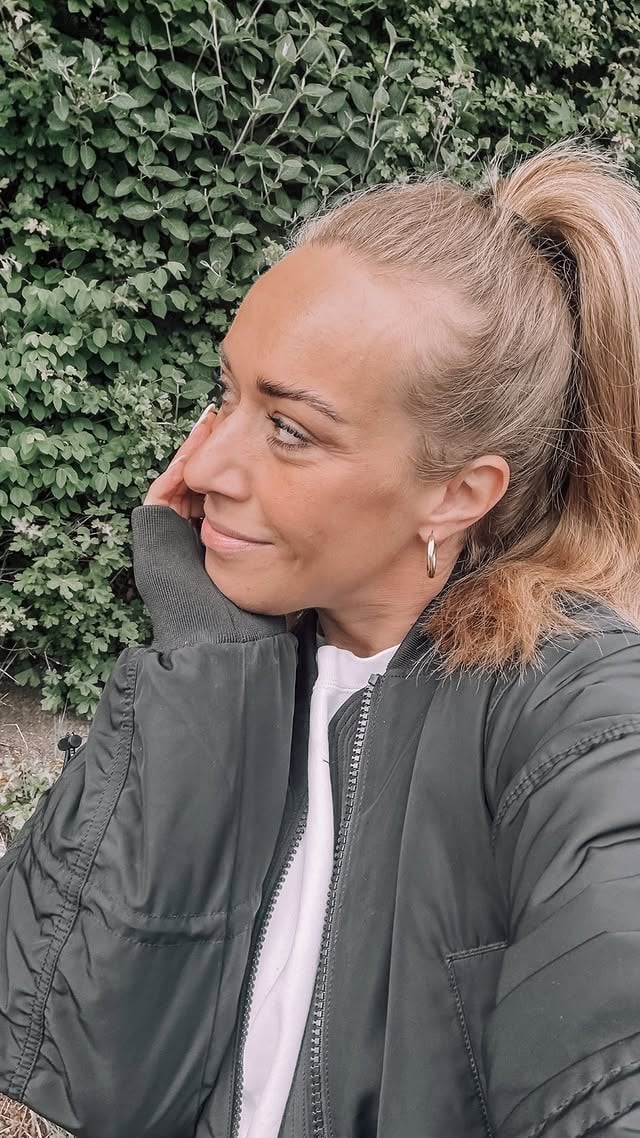Wer ist Team Regenschirm und wer KEIN Regenschirm 😅🤭 by @michelle_langner