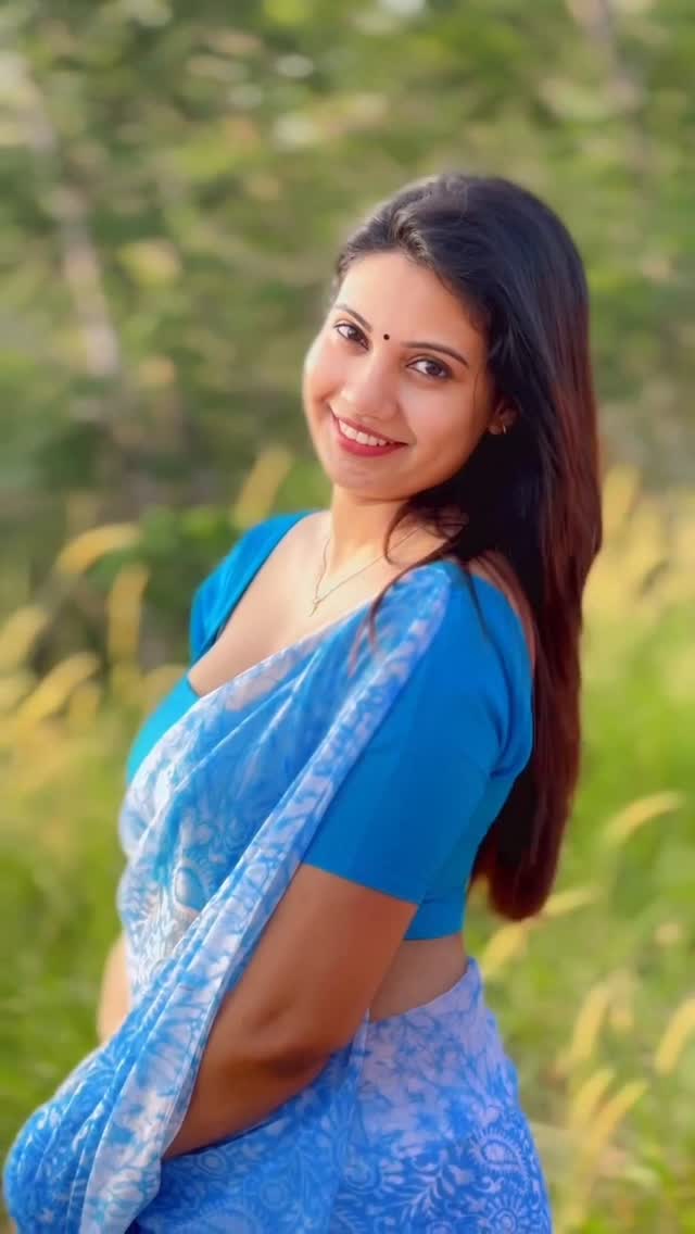 💜

#purplehalcyon #panindia #hindi #tamilgirls