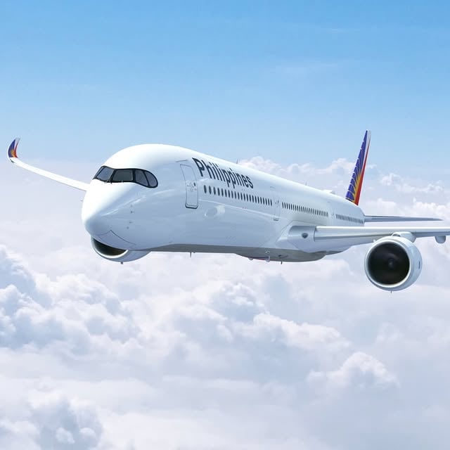 We’re thrilled to announce Philippine Airlines, the national carrier of the Philippines, will become oneworld’s 16th member airline. ✈️🇵🇭
 
@flypal serves 69 destinations across 19 countries, adding 31 unique destinations to the oneworld network, including Caticlan, Puerto Princesa, and Tawi-Tawi Island in the Philippines.

Philippine Airlines is known for its signature Filipino hospitality, commitment to innovation and customer experience, and more.
 
Upon joining, Philippine Airlines’ Mabuhay Miles customers will enjoy reciprocal earning and redeeming miles across member airlines and top tier customers will access oneworld’s world-class priority benefits. 
 
We look forward to welcoming Philippine Airlines to oneworld! 🌎
 
Read our announcement at the link in our bio.