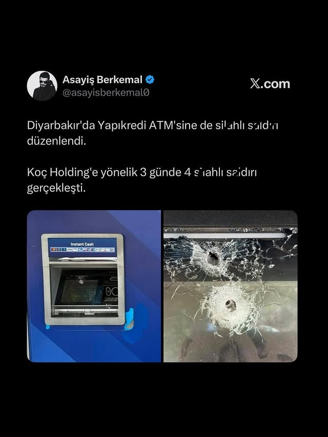 Sondakika!