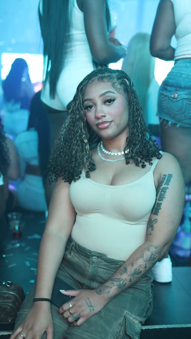 #domehtx by @houstonboomerangs